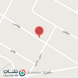 عکس نوشت افزار و کتابفروشی آریا