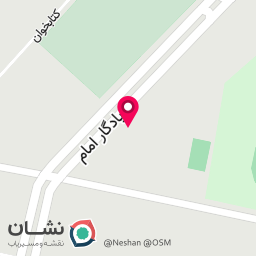 عکس تعمیرگاه و پیمانکاری بیل مکانیکی اطلس صادق حیدری