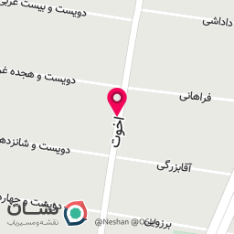 عکس مرکز مشاوره و روان درمانی