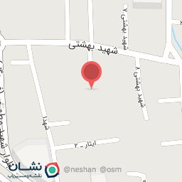 عکس دارالقرآن شهید هاشمی نژاد