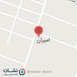 عکس مدرسه مهدیه امیران