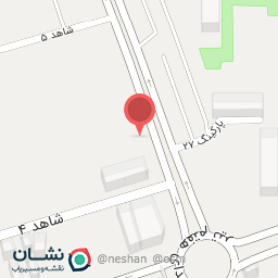 عکس موبایل ضیایی