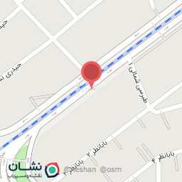 عکس  نمایندگی بیمه ایران