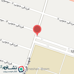 عکس عابر بانک