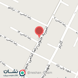 عکس کت و شلوار پایتخت