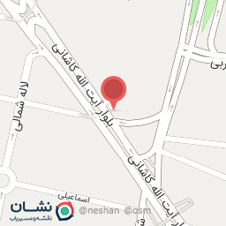 عکس داروخانه دکتر رشید