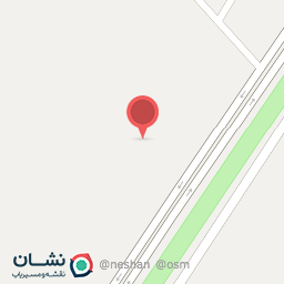 عکس گلابگیری ال علی