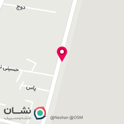 عکس پادگان 