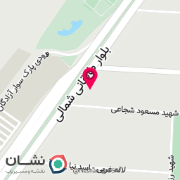 عکس ساوین گلد