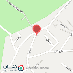 عکس سفره خانه تربت