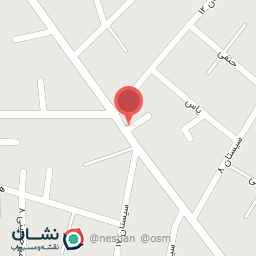 عکس بانک سپه شعبه سیستان شعبه باباییان