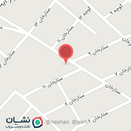 عکس کاکتوس کده