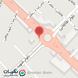 عکس کافی نت سجاد