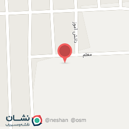 عکس مدرسه دخترامه