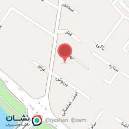 عکس تعمیرات تخصصی موبایل شهریار