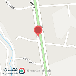 عکس مشاور املاک ممتاز