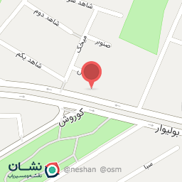 عکس بابی دونات