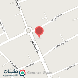 عکس بانک سپه ( مهر اقتصاد سابق )