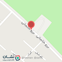 عکس کافه آنا