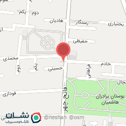 عکس نقاشی موتور سهراب