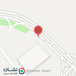 عکس مسجد الزهرا