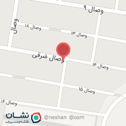 عکس سوپر مارکت