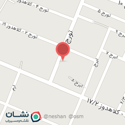 عکس تعمیر لوازم خانگی