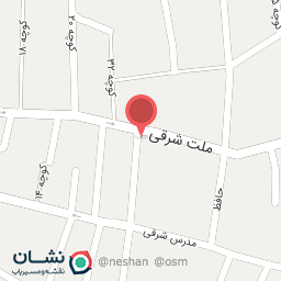 عکس گیم نت گلدن بال