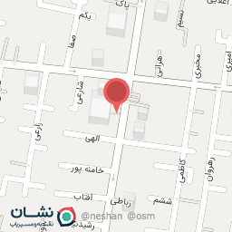 عکس مرکز دندانپزشکی(دکتر دندان)شرکت دندان سپید مهر ایرانیان(وحدت اسلامی)