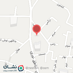 عکس لبنیات دهنوی