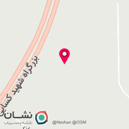 عکس انبارسنگ روشن