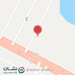 عکس آموزشگاه دیجیتال 