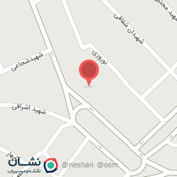 عکس پوشاک زنانه ترمه