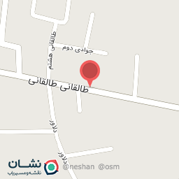 عکس مبل یلدا