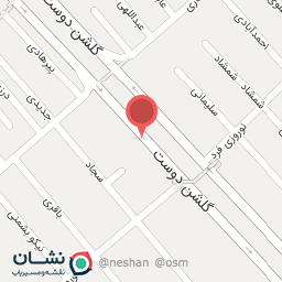 عکس ظروف کرایه سینا