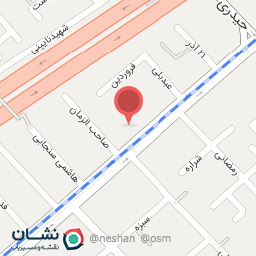 عکس الکتریکی ایلیا