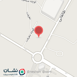 عکس مجتمع دخانیات کردستان