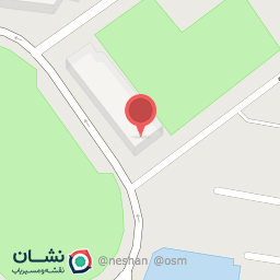 عکس مرغ فروشی محمد