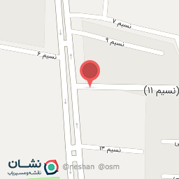 عکس محسن چهارباشلو