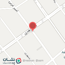 عکس آتلیه عکاسی کلبه شرق