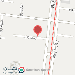 عکس باطری فروشی اصفهان