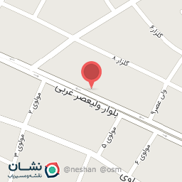 عکس لوازم خانگی برادران علی بازی