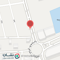 عکس قصابی آرش