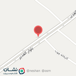 عکس اتوسرویس وتعویض روغنی ستاره شهر