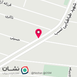 عکس املاک نیکخواه