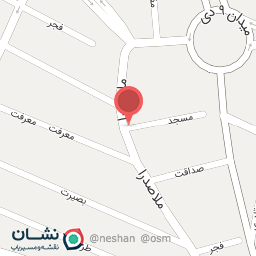 عکس باطری سازی ربعلی