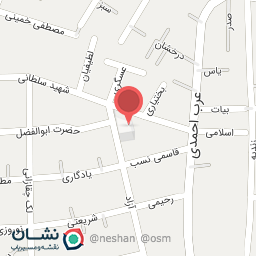 عکس حضرت ابوالفضل