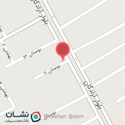 عکس ابگیری لیمو و غوره