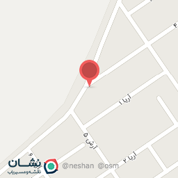 عکس سوپرمارکت حبیبی