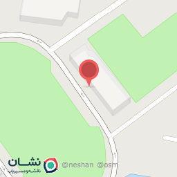 عکس بانک تجارت (کشتیرانی)